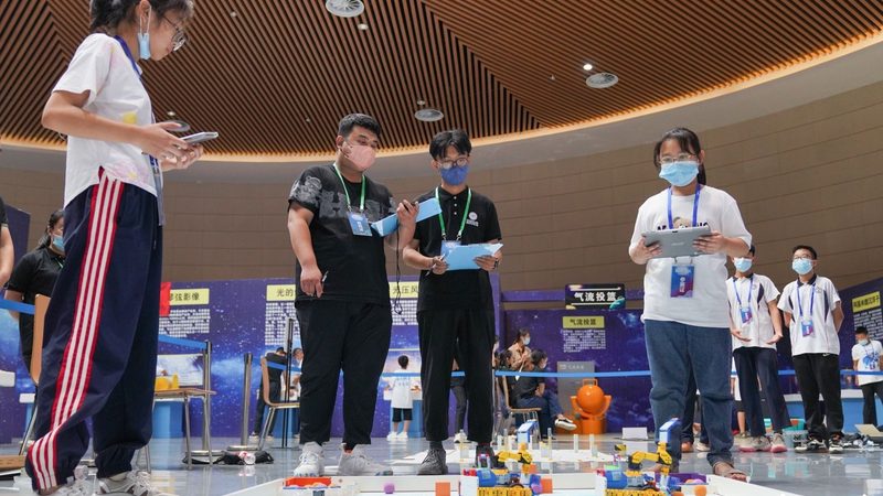 互联网技术应用场景安装注意事项：五大关键点解析**