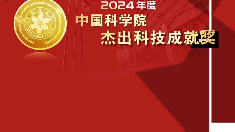 智能客服系统故障排查：常见问题与解决策略