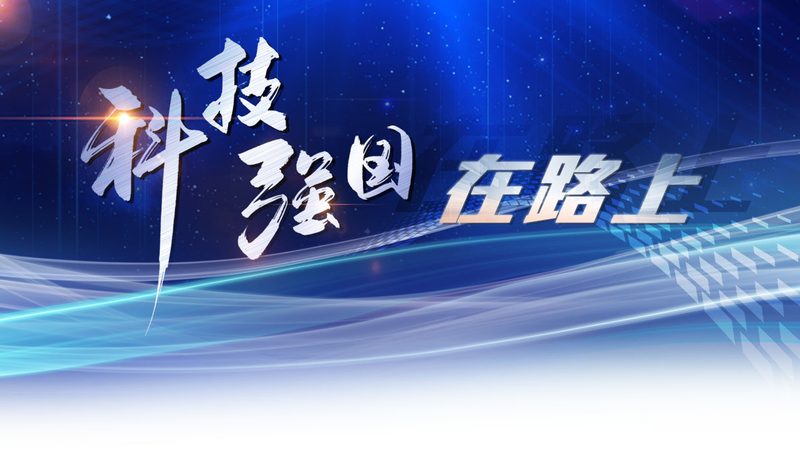 信息化建设厂商怎么选，先看懂行业里的三个分化