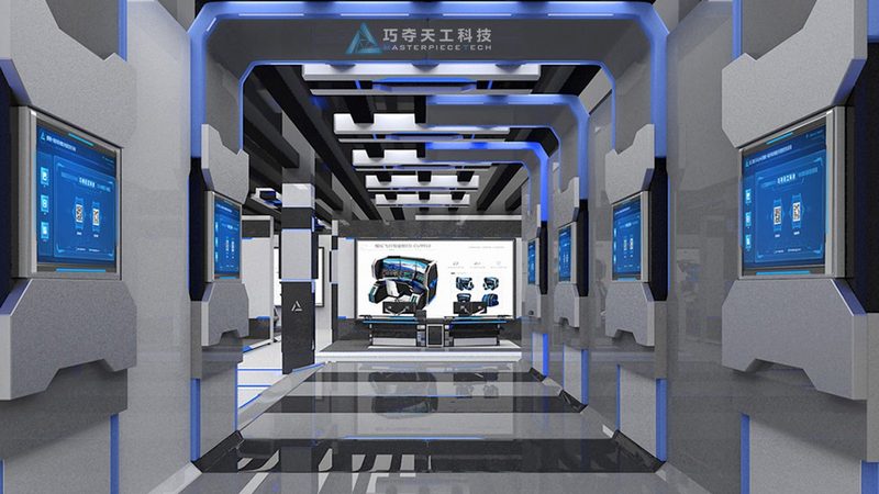 BI与大数据技术栈：融合趋势下的关键对比