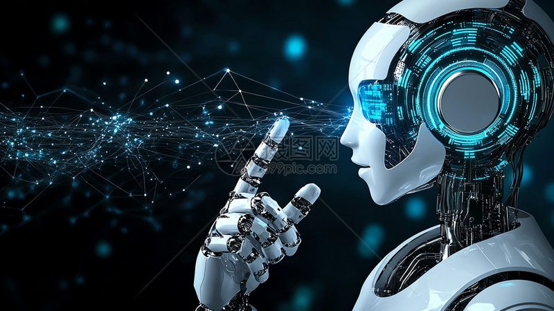 成都科技公司APP开发价格，为什么没一个固定答案