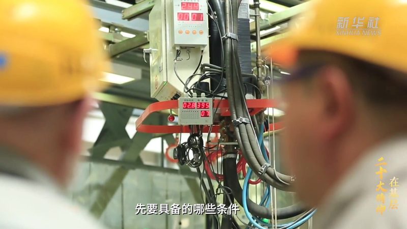 自动化部署流程拆解：Ansible如何让运维告别重复劳动
