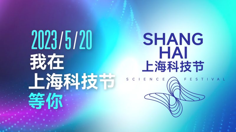 云原生微服务治理：揭秘实施难点与应对策略