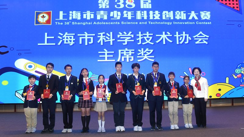 企业考勤管理新篇章：钉钉与企业微信考勤功能深度解析