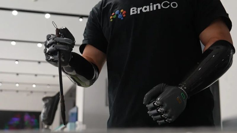 数据治理：构建企业数字化转型的坚实基石