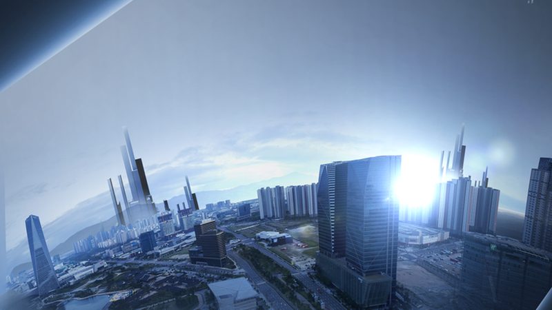 数据安全法规2025：企业合规的五个关键变化