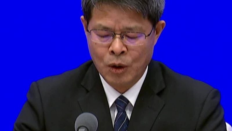物联网平台报价迷雾：批发价差三倍，差别到底在哪