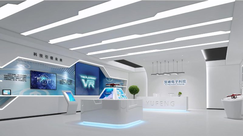 BI系统部署方案怎么选
